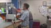 Idaho pharmacies say new law hasn’t stopped unfair pay from pharmacy middlemen