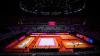 Indonesia defends decision to bar Israeli gymnastics from world championships