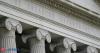 US Treasuries may nudge India bonds higher, but breach of key levels unlikely