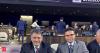 Anti-Doping: India re-elected Vice-Chair of COP (Asia-Pacific)