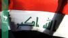 Did an Iraqi diplomat steal a towel from a Jordanian hotel?