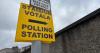Inside Politics: Storm Catherine about to hit the Irish political landscape