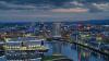 Five Reasons Why Northern Ireland is a Magnet for International Businesses