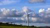 Best September on record for Irish wind farms - WEI