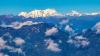 Shifting Waters: How Climate Change Is Changing Life in Italy’s Mountains