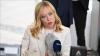 Italy ready to support measures discouraging Israeli settlement expansion, officials’ violent remarks
