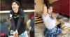 Who is Ran Takahashi? Japanese volleyball star denies cheating scandal involving adult film actress Saika Kawakita