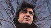 Johnny Cash Wrote A Song About His Haunted Experience In Jamaica, “The Ballad of Annie Palmer”