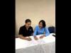 Jamaica joins regional effort to support women in climate projects