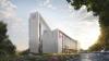 NovaCare clarifies partnership details, confirms Lahore project with Imperial College Healthcare NHS Trust