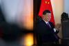 China Warns UK “Politicization” of Business Deals Could Deter Investment