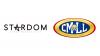 CMLL & Stardom announce official business partnership