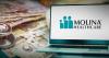 Molina Healthcare won’t pay commissions on new ACA business