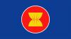 ASEAN Top Diplomats to Face Myanmar Counterpart in Landmark Meeting