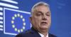 Hungary condemns Polish foreign minister’s call for Russian oil pipeline to be destroyed
