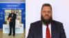 SA real estate giant bets on Zimbabwe’s property revival