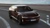 Test Driving The 2026 Volvo ES90: High-Tech Long Range Swedish Luxury