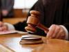Baku military court continues trial of Armenian citizens with victim testimonies