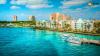 What is the Capital of the Bahamas? Check Here!