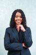Alternative investments in Botswana: Building a future beyond tradition