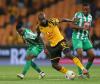 Kaizer Chiefs target redemption against Congo' s AS Simba after disappointing draw with Siwelele