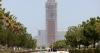 Ras Al Khaimah in Wynn-win situation with gaming resort and other projects