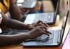 Internet Disruptions Reported in Cameroon as Protests Erupt Over Contested Election