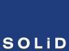 SOLiD Brings Industry-Leading In-Building Communications Solutions to the Canadian Market