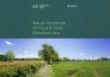FDF ‘Nature Handbook’ guides food and drink makers to nature positivity by 2030