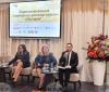 Bulgaria Has Potential to Become Boutique Destination in Region - Deputy Tourism Minister Georgieva