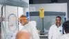 Will Standard Nuclear’s TRISO Fuel A New Nuclear Age?