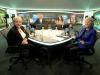 Irish presidential election: Who is running and what’s at stake?