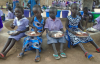 South Sudan Set for Major Diet Boost with €20 Million Aquatic Food Project