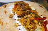 ‘Street food’ with Venezuelan flavor, now serving at a Salt Lake City food hall
