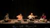 Music can be a tool to build empathy, says sarodist Soumik Datta