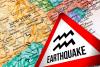 Did the Ground Move? Small Quake Shakes Central New York