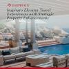 Inspirato Elevates Travel Experiences with Strategic Property Enhancements