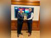 India, Armenia hold Joint Working Group Meeting on Defence Cooperation