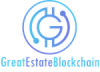 Great Estate Blockchain (OTC: VAYK) Projects $1.5 Million Q3 Profitable Revenue Amid Blockchain Transition