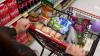 Food assistance to be delayed in Michigan amid federal shutdown