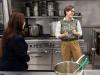 New production kitchen targets food insecurity in Saskatoon schools