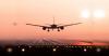 New study by Amadeus reveals Indian travellers are embracing AI and biometric tech