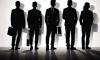 Over 80 pc women believe more female tech leaders can improve workplace culture: Report