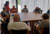 Caser Residencial Málaga residents prove age is no barrier to getting tech savvy