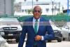 Business standards ‘on the decline’