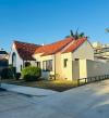 Business Beat: Press-Telegram Model Home gets historical landmark status