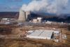 Massive Bucks data center spurs call to protect consumers from getting hit with power grid costs
