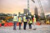 How Higher Education Can Advance Capital Projects Amid 2025’s Challenges
