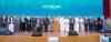 JNC Participates in Saudi Conference on Health Education Strategies