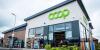 Central Co-op cuts food waste by 8,800 tonnes through AI-driven system